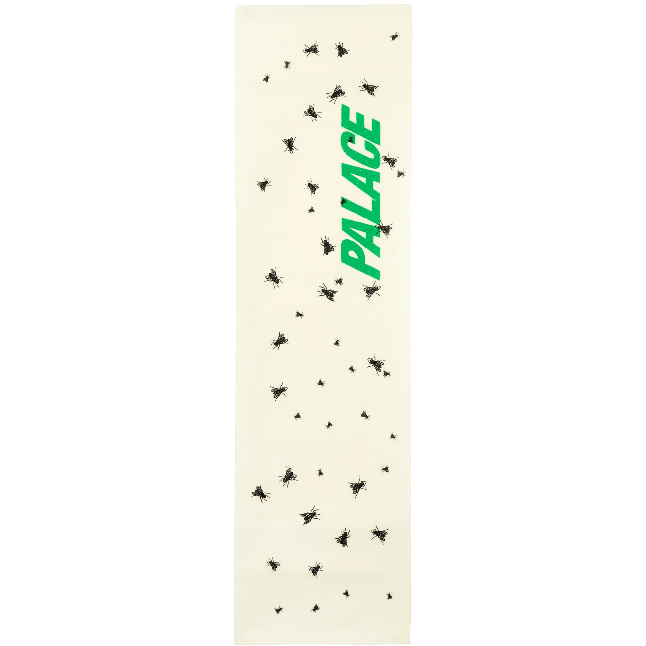 Thumbnail FLY GRIP BLACK / GREEN one color