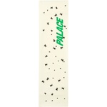 Thumbnail FLY GRIP BLACK / GREEN one color
