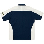 Thumbnail GASSED UP SHIRT NAVY one color