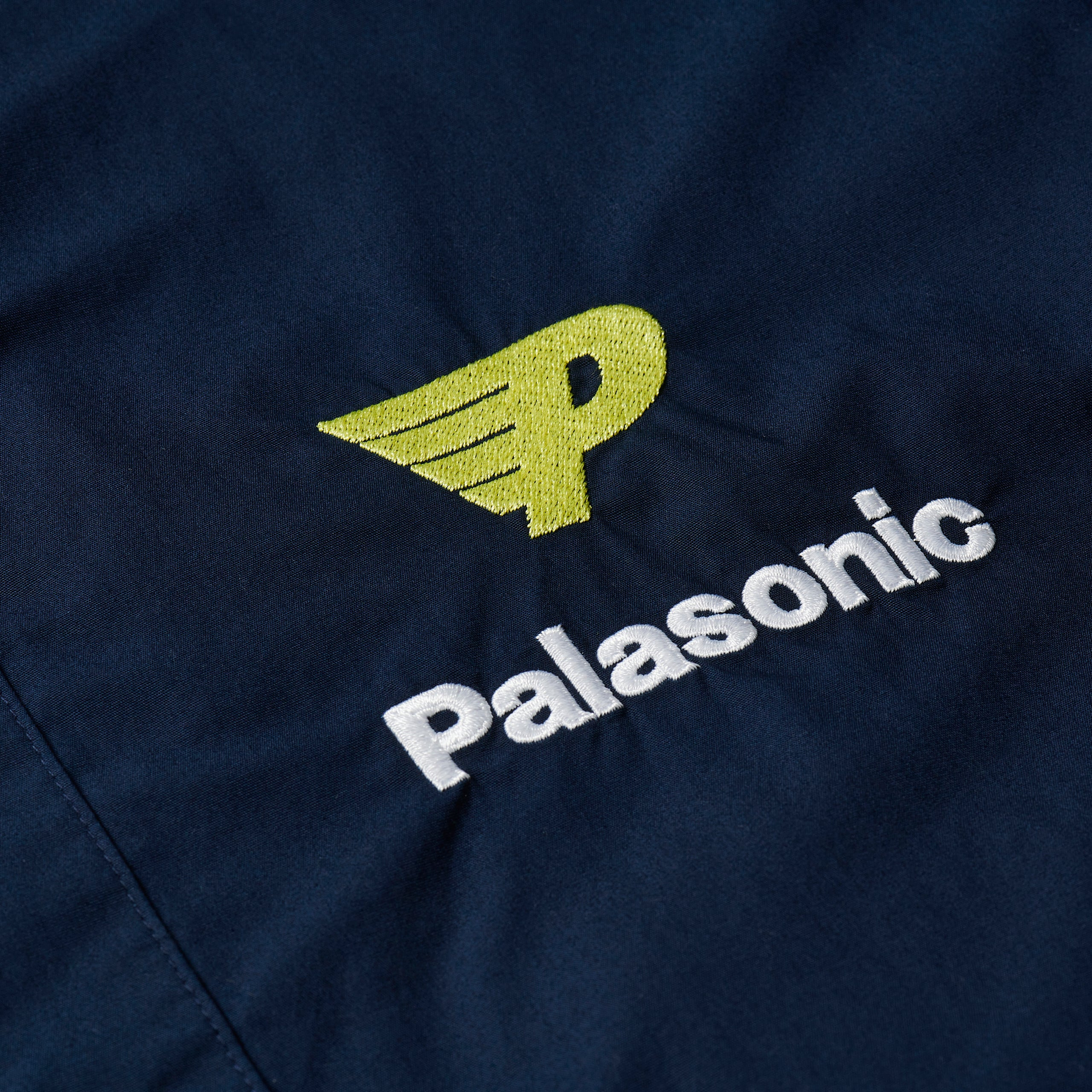 Thumbnail GASSED UP SHIRT NAVY one color