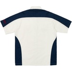 Thumbnail GASSED UP SHIRT WHITE one color