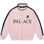 Thumbnail GEEZER ZIP FUNNEL LUSH FLUSH one color