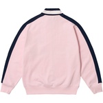 Thumbnail GEEZER ZIP FUNNEL LUSH FLUSH one color