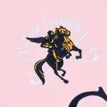 Thumbnail GEEZER ZIP FUNNEL LUSH FLUSH one color