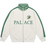 Thumbnail GEEZER ZIP FUNNEL WHITE one color