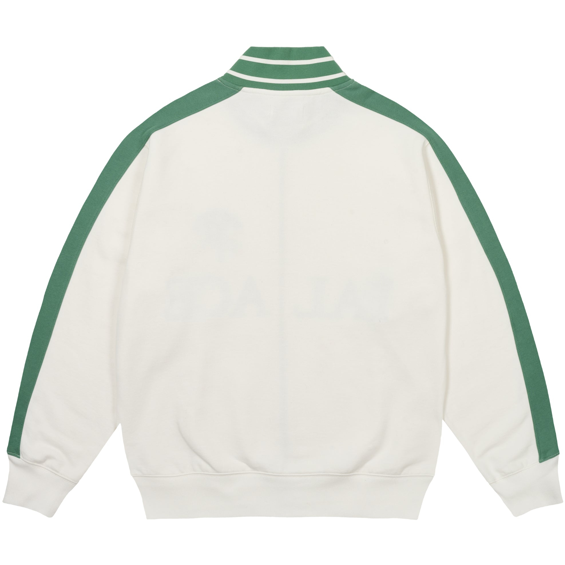 Thumbnail GEEZER ZIP FUNNEL WHITE one color