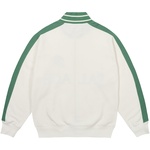 Thumbnail GEEZER ZIP FUNNEL WHITE one color