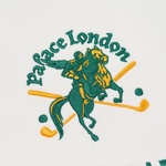 Thumbnail GEEZER ZIP FUNNEL WHITE one color