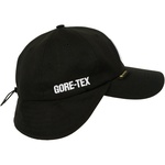 Thumbnail GORE-TEX NECKSAVER P 6-PANEL BLACK one color