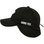 Thumbnail GORE-TEX NECKSAVER P 6-PANEL BLACK one color