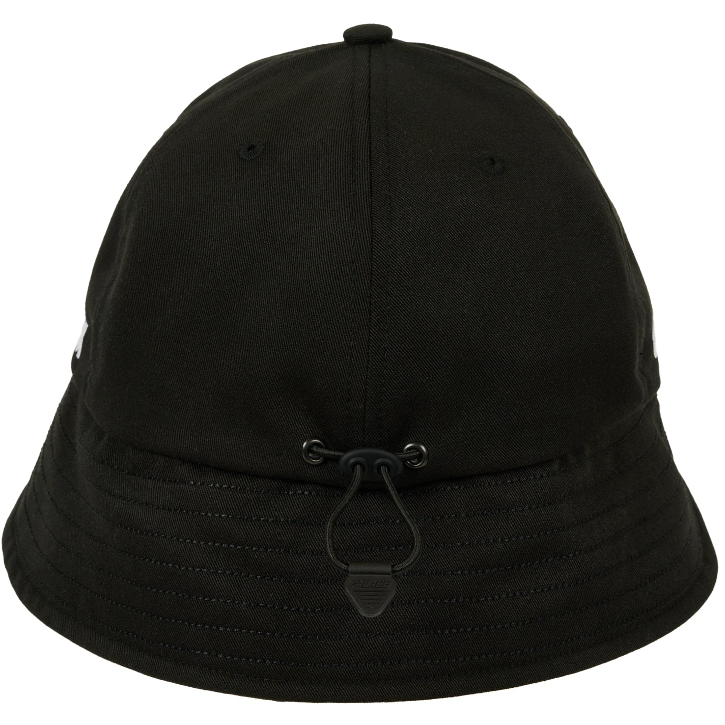 Thumbnail GORE-TEX NECKSAVER P 6-PANEL BLACK one color