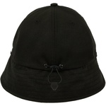 Thumbnail GORE-TEX NECKSAVER P 6-PANEL BLACK one color