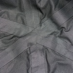 Thumbnail GORE-TEX NECKSAVER P 6-PANEL BLACK one color