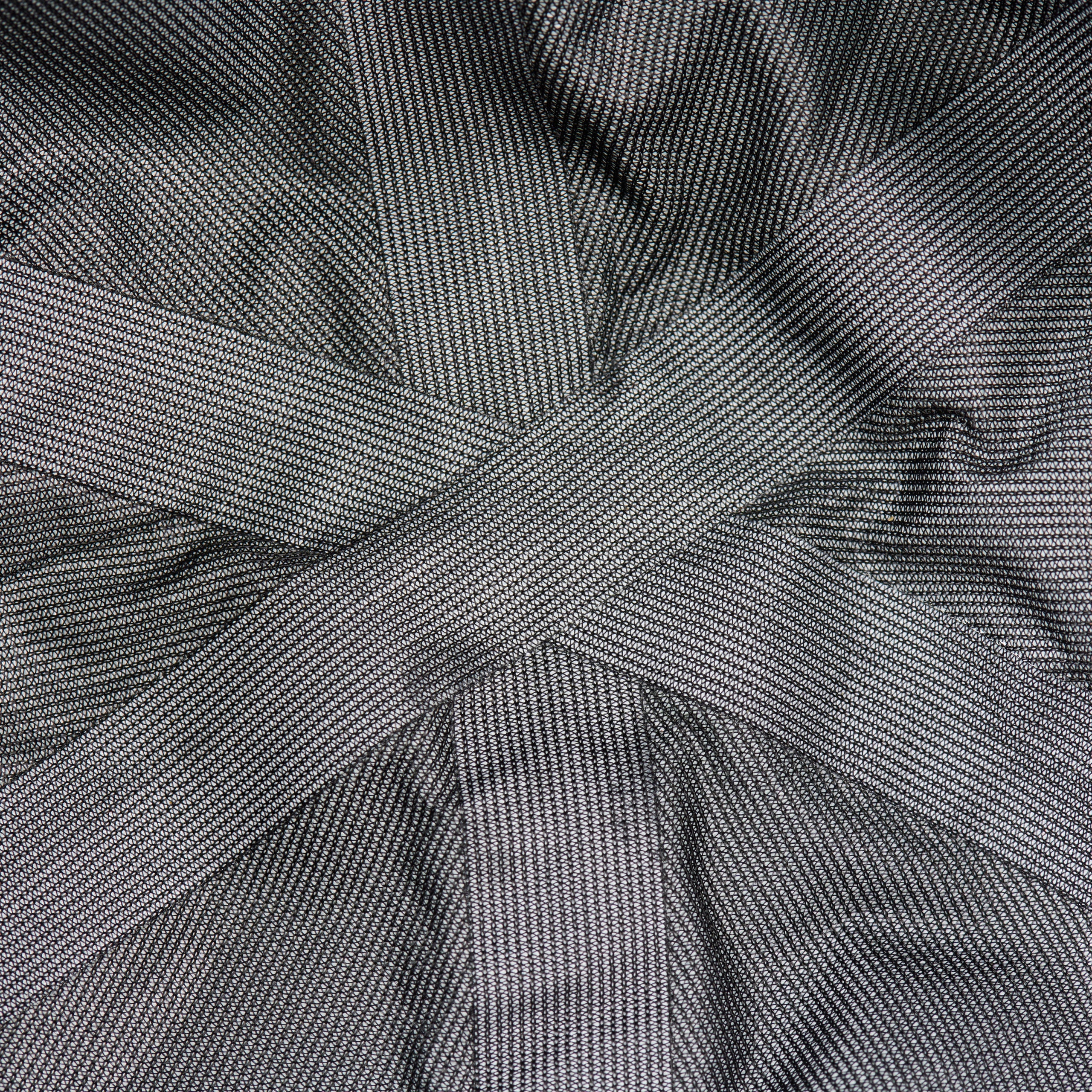 GORE-TEX NECKSAVER P 6-PANEL | PALACE SKATEBOARDS