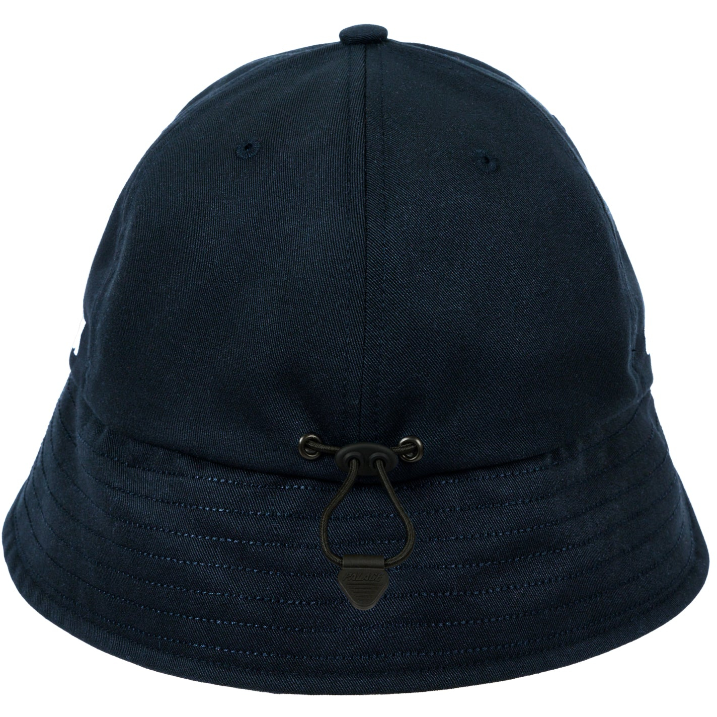 Thumbnail GORE-TEX NECKSAVER P 6-PANEL NAVY one color