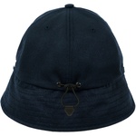 Thumbnail GORE-TEX NECKSAVER P 6-PANEL NAVY one color