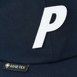 Thumbnail GORE-TEX NECKSAVER P 6-PANEL NAVY one color