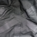 Thumbnail GORE-TEX NECKSAVER P 6-PANEL NAVY one color