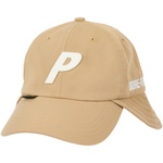 Thumbnail GORE-TEX NECKSAVER P 6-PANEL TAN one color