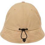 Thumbnail GORE-TEX NECKSAVER P 6-PANEL TAN one color