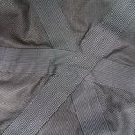 Thumbnail GORE-TEX NECKSAVER P 6-PANEL TAN one color