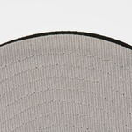 Thumbnail HEAVEN AND HELL NEW ERA 59FIFTY BLACK one color