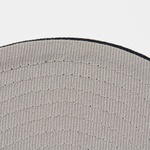 Thumbnail HEAVEN AND HELL NEW ERA 59FIFTY NAVY one color