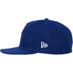 Thumbnail HEAVEN AND HELL NEW ERA 59FIFTY ROYAL one color