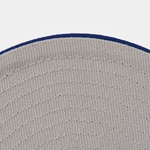 Thumbnail HEAVEN AND HELL NEW ERA 59FIFTY ROYAL one color