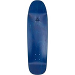 Thumbnail HEITOR PRO S39 8.9 one color