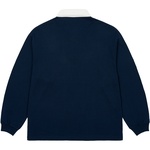 Thumbnail INTERNATIONAL RUGBY NAVY one color