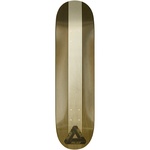 Thumbnail LINEAR 8.2 one color