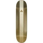 Thumbnail LINEAR 8.2 one color