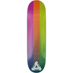 Thumbnail LINEAR 8.5 one color