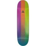 Thumbnail LINEAR 8.5 one color