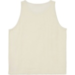 Thumbnail MESHER VEST WHITE one color