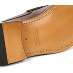 Thumbnail OUT OUT LOAFER BROWN one color