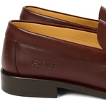 Thumbnail OUT OUT LOAFER BROWN one color