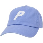 Thumbnail P 6-PANEL BLOOM PURPLE one color