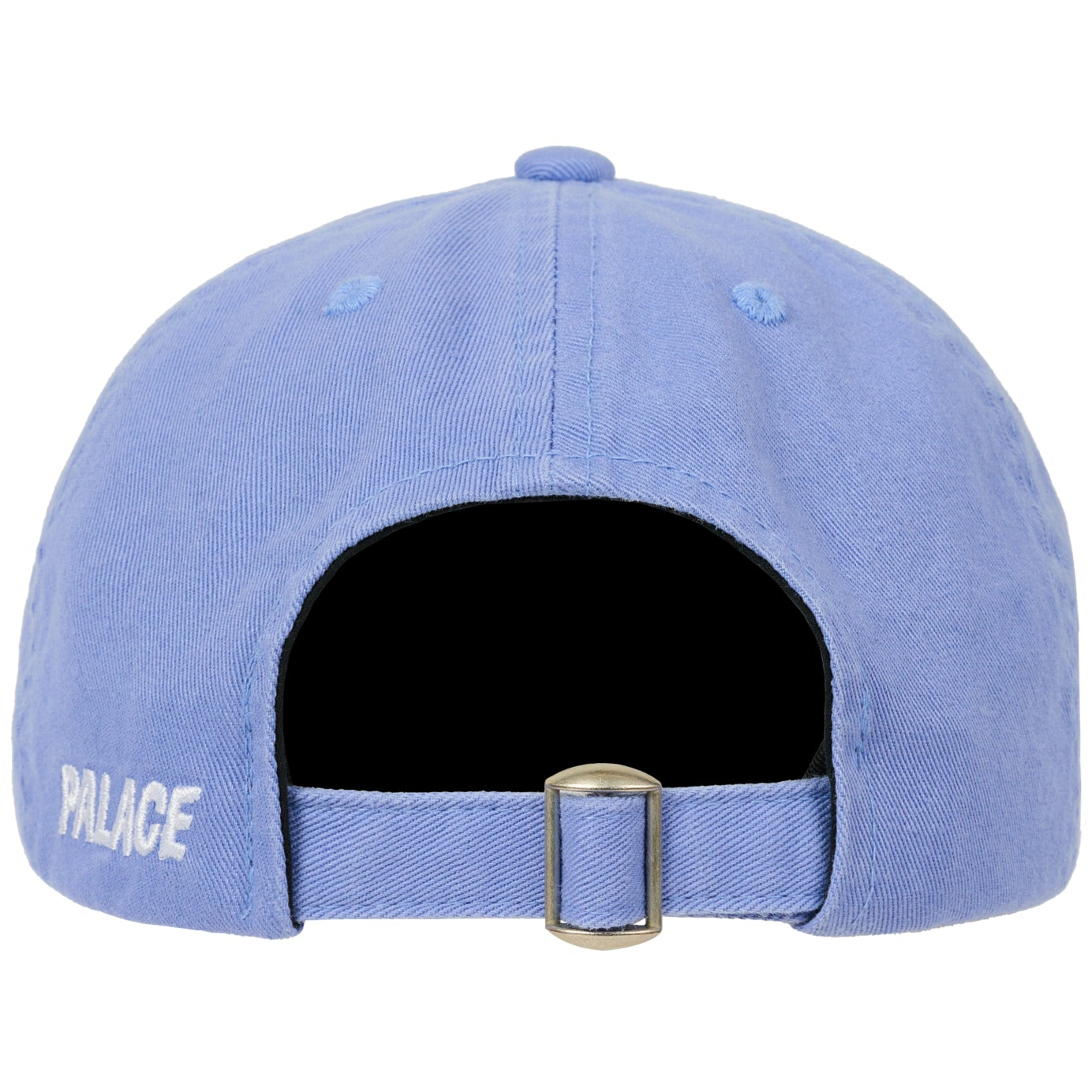 Thumbnail P 6-PANEL BLOOM PURPLE one color