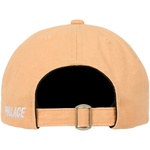 Thumbnail P 6-PANEL PEACH one color