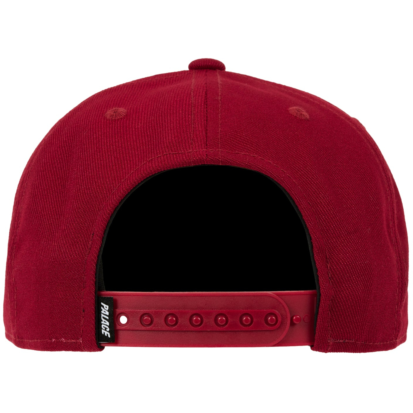 Thumbnail P FRAME 5-PANEL BERG one color
