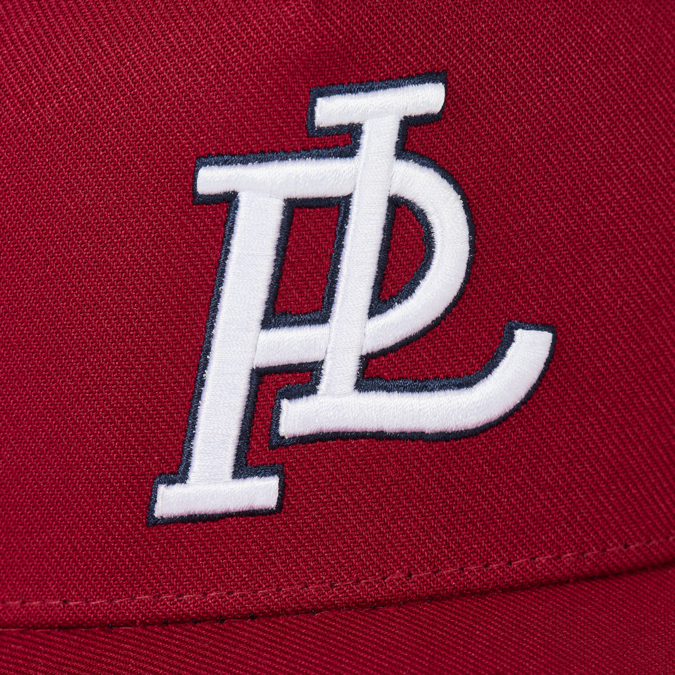 Thumbnail P FRAME 5-PANEL BERG one color