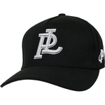 Thumbnail P FRAME 5-PANEL BLACK one color