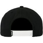 Thumbnail P FRAME 5-PANEL BLACK one color