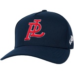 Thumbnail P FRAME 5-PANEL NAVY one color