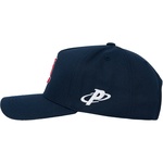 Thumbnail P FRAME 5-PANEL NAVY one color