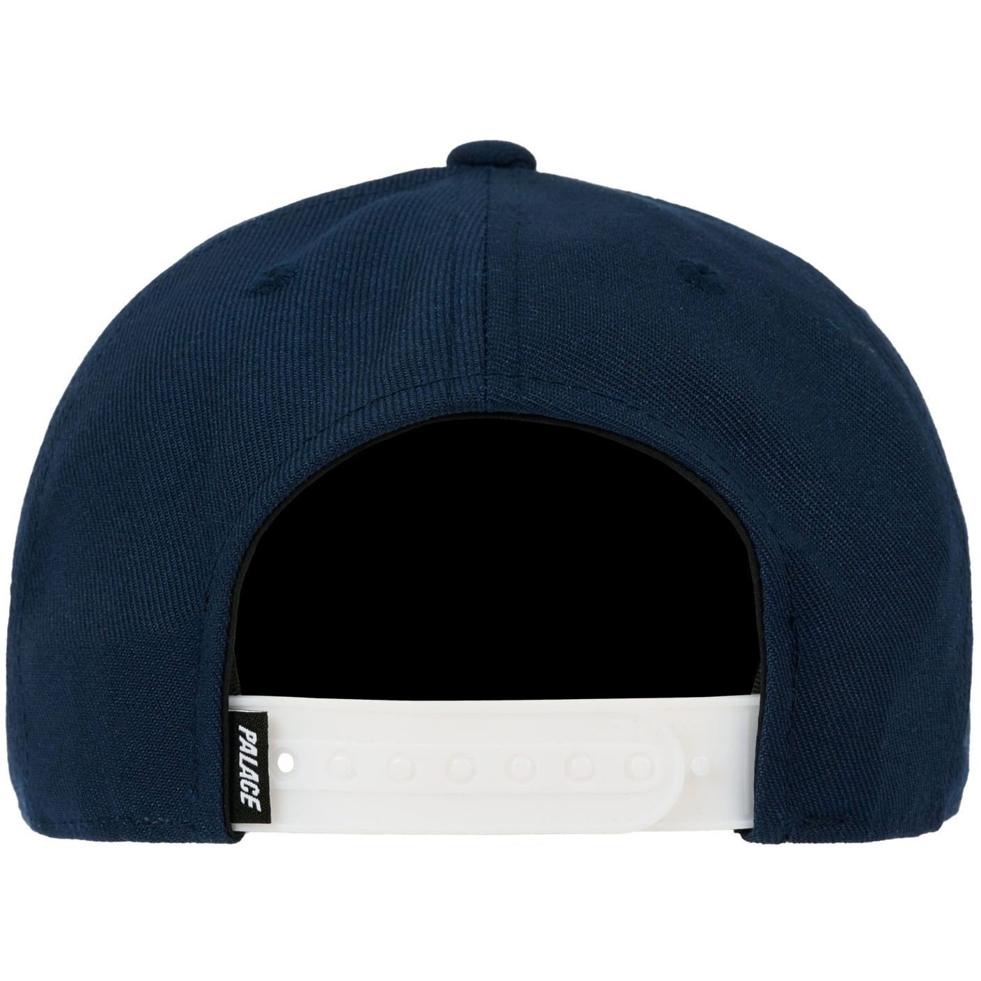Thumbnail P FRAME 5-PANEL NAVY one color