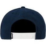 Thumbnail P FRAME 5-PANEL NAVY one color
