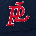 Thumbnail P FRAME 5-PANEL NAVY one color